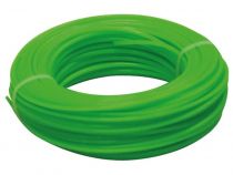 FIL POUR COUPE-BORDURE - 100 m x 1.6 mm