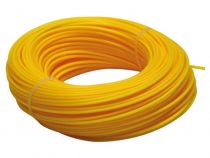 FIL POUR COUPE-BORDURE - 100 m x 2.0 mm