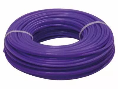 FIL POUR COUPE-BORDURE - 100 M x 3.0 MM