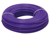 FIL POUR COUPE-BORDURE - 100 M x 3.0 MM