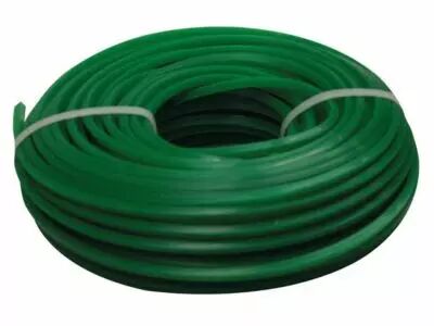 FIL POUR COUPE-BORDURE - 100 M x 3.2 MM