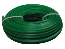 FIL POUR COUPE-BORDURE - 100 M x 3.2 MM