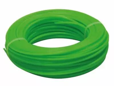 FIL POUR COUPE-BORDURE - 25 m x 1.6 mm