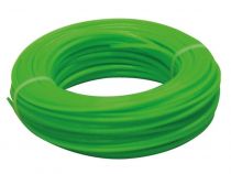 FIL POUR COUPE-BORDURE - 25 m x 1.6 mm