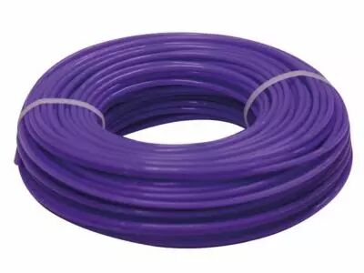 FIL POUR COUPE-BORDURE - 25 m x 3.0 mm