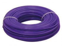 FIL POUR COUPE-BORDURE - 25 m x 3.0 mm
