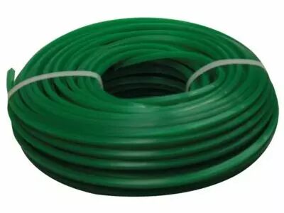 FIL POUR COUPE-BORDURE - 25 m x 3.2 mm
