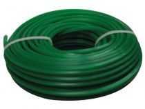 FIL POUR COUPE-BORDURE - 25 m x 3.2 mm