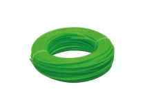FIL POUR COUPE-BORDURE - 50 m x 1.6 mm