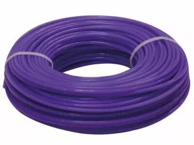 FIL POUR COUPE-BORDURE - 50 m x 3.0 mm
