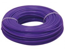 FIL POUR COUPE-BORDURE - 50 m x 3.0 mm