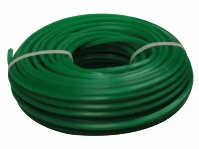 FIL POUR COUPE-BORDURE - 50 m x 3.2 mm
