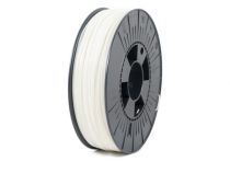 Filament abs 1.75 mm - naturel - 750 g (ABS175N07)