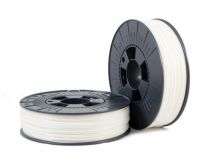 Filament abs 1.75 mm - naturel - 750 g (ABS175N07)