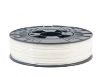 Filament abs 1.75 mm - naturel - 750 g (ABS175N07)