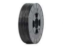 Filament abs 1.75 mm - noir - 750 g (ABS175B07)