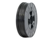 Filament abs 2.85 mm - noir - 750 g (ABS285B07)
