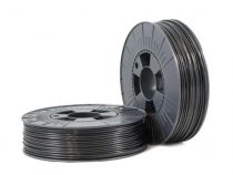 Filament abs 2.85 mm - noir - 750 g (ABS285B07)