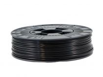 Filament abs 2.85 mm - noir - 750 g (ABS285B07)