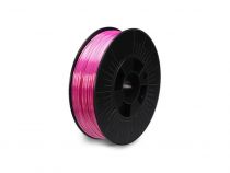 Filament Pla - Satin - 1.75 Mm - Rose - 750 G (PLA175PIS07S)