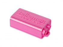 Filament Pla - Satin - 1.75 Mm - Rose - 750 G (PLA175PIS07S)