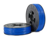 Filament pla 1.75 mm - bleu - 750 g (PLA175U07)