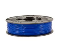 Filament pla 1.75 mm - bleu - 750 g (PLA175U07)