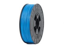 Filament pla 1.75 mm - bleu clair - 750 g (PLA175D07)