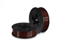 Filament Pla 1.75 Mm - Marron - Mat - 750 G (PLA175BR75)