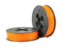 Filament pla 1.75 mm - orange - 750 g (PLA175O07)