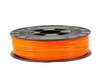 Filament pla 1.75 mm - orange - 750 g (PLA175O07)