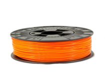 Filament pla 1.75 mm - orange - 750 g (PLA175O07)
