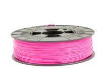 Filament pla 1.75 mm - rose - 750 g (PLA175P07)