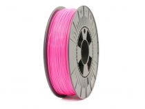 Filament pla 1.75 mm - rose - 750 g (PLA175P07)