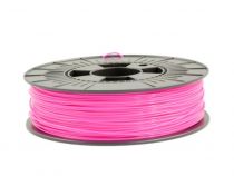 Filament pla 1.75 mm - rose - 750 g (PLA175P07)