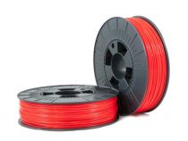 Filament pla 1.75 mm - rouge - 750 g (PLA175R07)