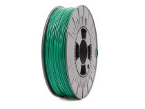 Filament pla 1.75 mm - vert - 750 g (PLA175G07)