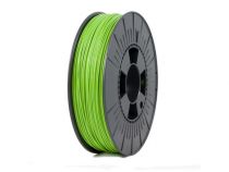 Filament pla 1.75 mm - vert clair - 750 g (PLA175V07)