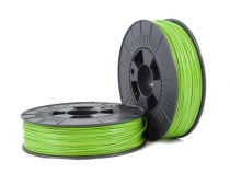 Filament pla 1.75 mm - vert clair - 750 g (PLA175V07)