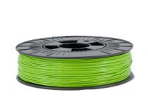 Filament pla 1.75 mm - vert clair - 750 g (PLA175V07)