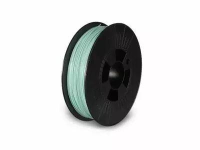 Filament Pla 1.75 Mm - Vert Pastel - 750 G (PLA175PAG07)