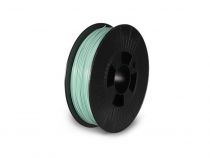 Filament Pla 1.75 Mm - Vert Pastel - 750 G (PLA175PAG07)
