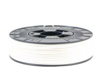 Filament pla 2.85 mm - blanc - 750 g (PLA285W07)