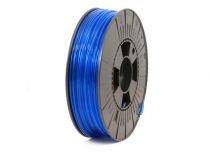 Filament pla 2.85 mm - bleu - 750 g (PLA285U07)