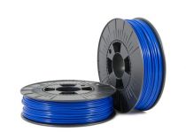 Filament pla 2.85 mm - bleu - 750 g (PLA285U07)
