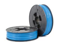 Filament pla 2.85 mm - bleu clair - 750 g (PLA285D07)