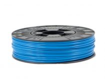 Filament pla 2.85 mm - bleu clair - 750 g (PLA285D07)