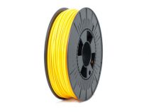 Filament pla 2.85 mm - jaune - 750 g (PLA285Y07)