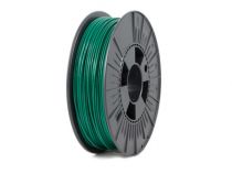 Filament pla 2.85 mm - vert - 750 g (PLA285G07)