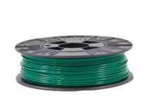 Filament pla 2.85 mm - vert - 750 g (PLA285G07)